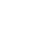 Contextual Discovery Filters