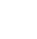 Advanced Privacy Vault