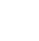 AI-Powered Safety Shield