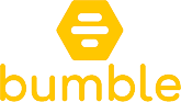Bumble -logo