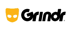 Grindr-logo