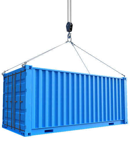 transportation software developers Dubai