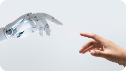 logistics app developers Dubai