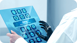 logistics software developers Dubai