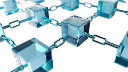 Blockchain Technology