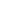 Data Analytics-icon