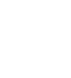 App Prototype & Design