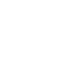 App Prototype & Design