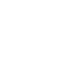 App Prototype & Design
