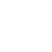 App Prototype & Design