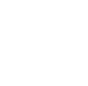 App Prototype & Design