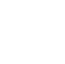 App Prototype & Design