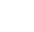 App Prototype & Design
