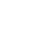 App Prototype & Design