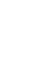 App Prototype & Design