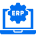 ERP Application Development