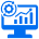 Custom ERP Solutions