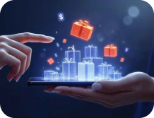 Retail & eCommerce