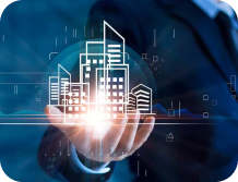 Construction & Real Estate