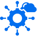 Cloud-Based ERP Development