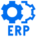 ERP Integration Services