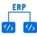 Industry-Specific ERP Development