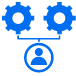 Staff Augmentation