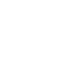 Local UAE-Based Customer Support & Training