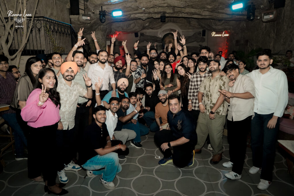 Apptunix team 