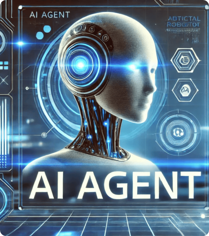AI Agent Development