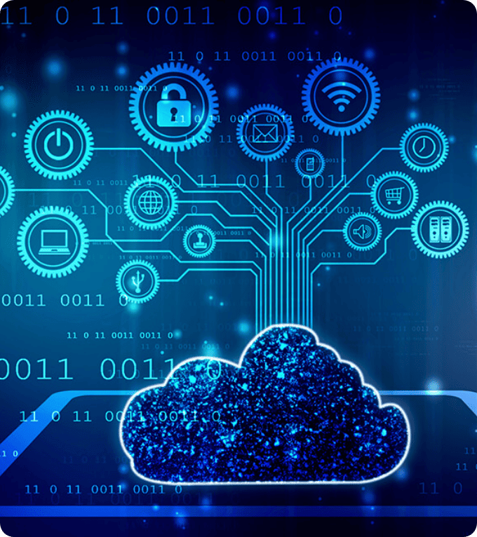 Cloud Computing
