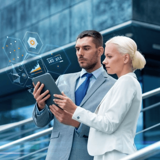 AI Use Case Complexity