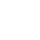Chatbots & Voice Assistants-icon