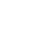 Food and beverage eCommerce app development