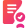 Licensing & Regulation Support