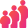 Age & Identity Verification (KYC)