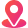 Geo-Location Restrictions