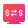 Transaction Monitoring