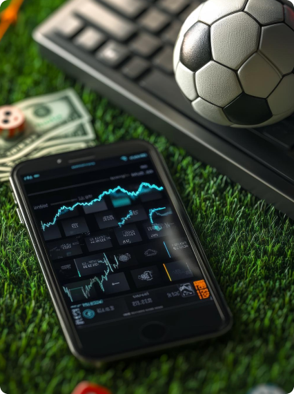 Sports Betting Apps
