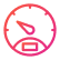 Faster Go-to-Market with Pre-Built Modules