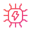 AI-Powered Risk & Odds Management