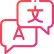 Multi-Language & Multi-Currency Support