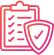 Compliance & Licensing Support