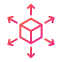 Scalable & Future-Ready Architecture