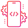 Sports Betting Mobile Apps