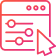 Custom Sports Betting Platforms
