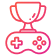 eSports Betting Solutions
