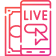 Live Betting & In-Play Solutions