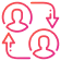 Peer-to-Peer Betting Platforms