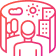 Virtual Sports Betting Solutions